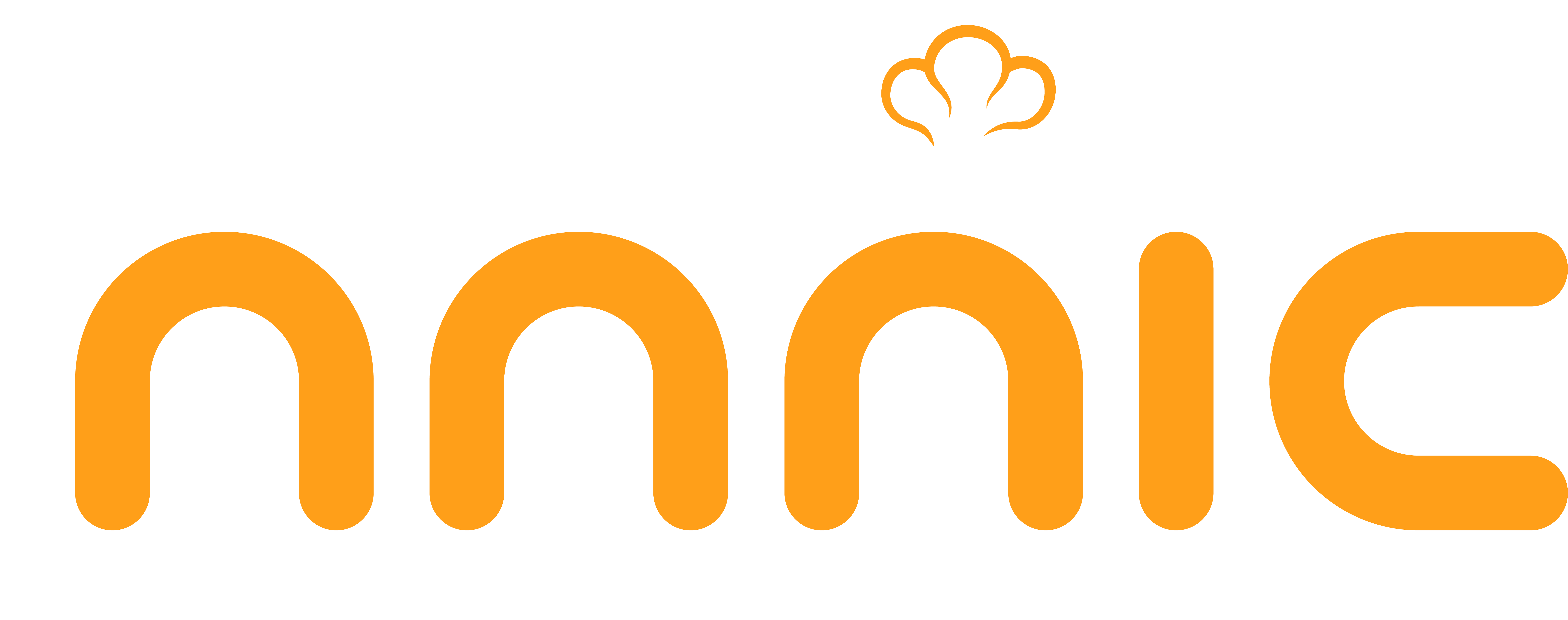 ALAGOU NANIE