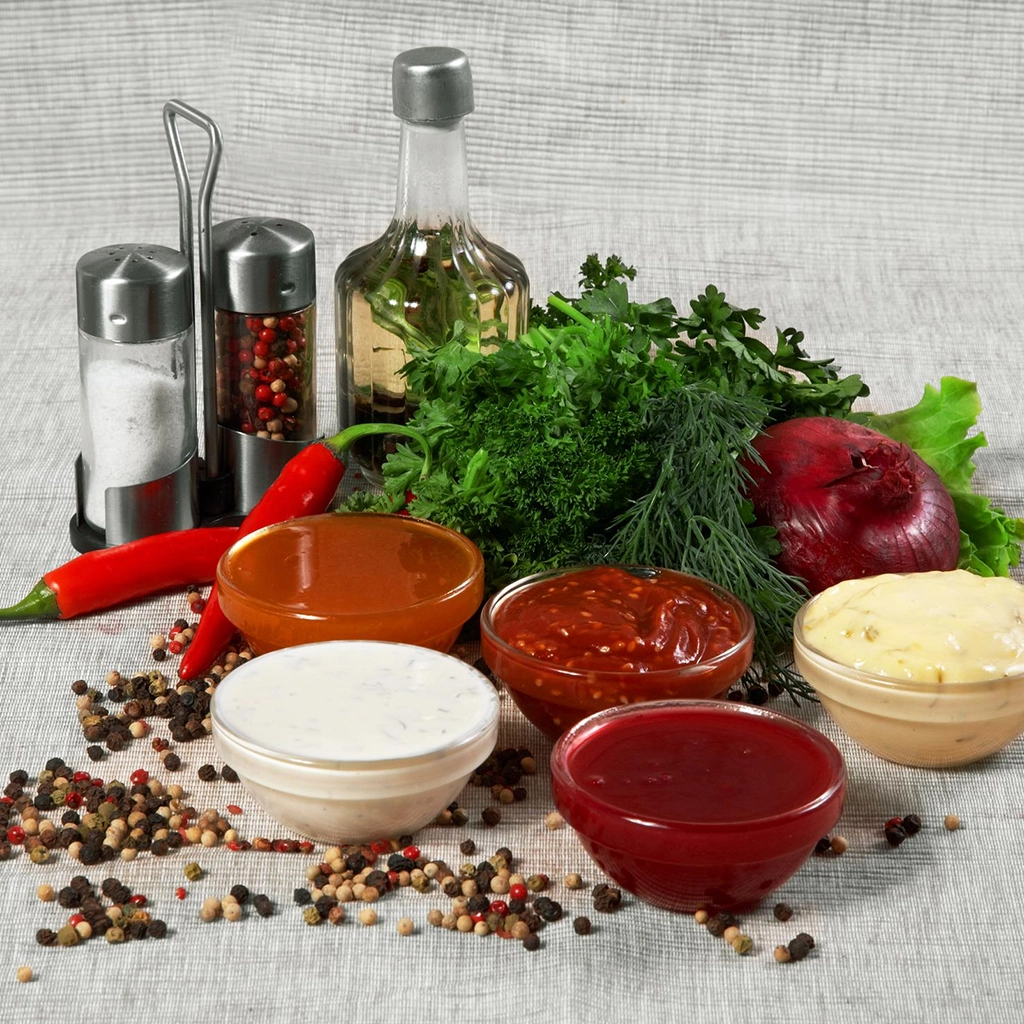 Épicerie & Fridòdòy ALAGOU NANIE